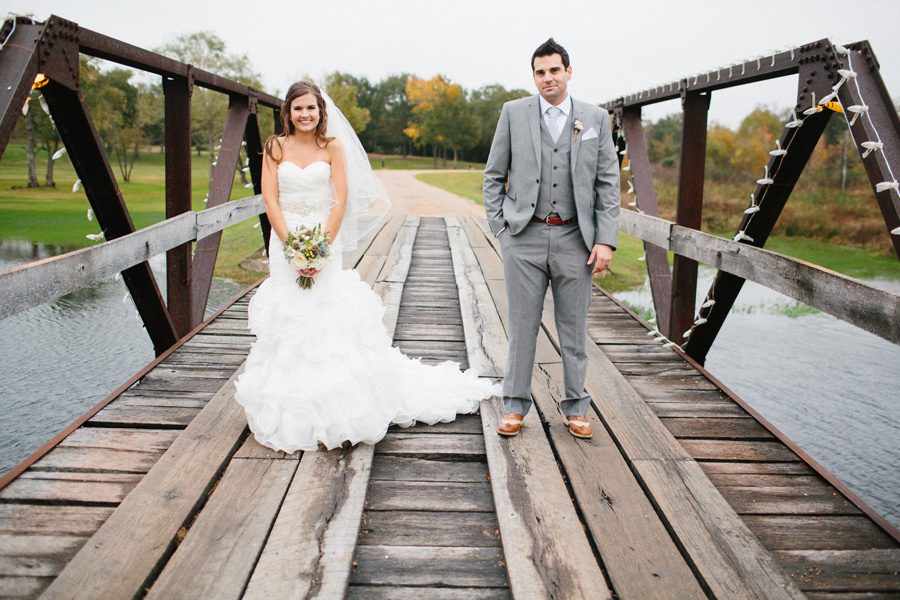 Rock Lake Ranch Wedding | Ryan Price Photography