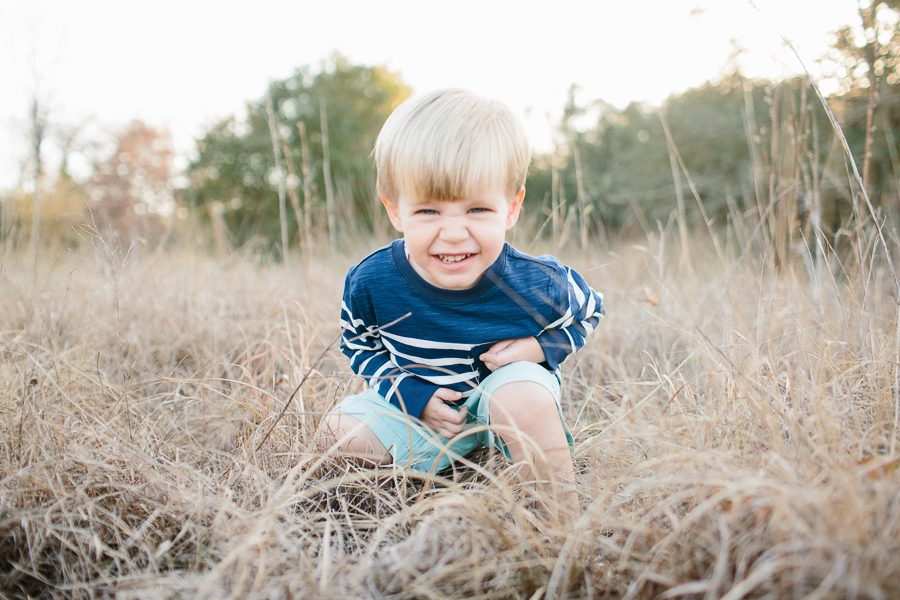 Natural Family Photos04