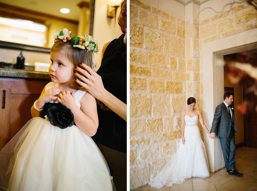 Austin Fine Art Film Wedding04