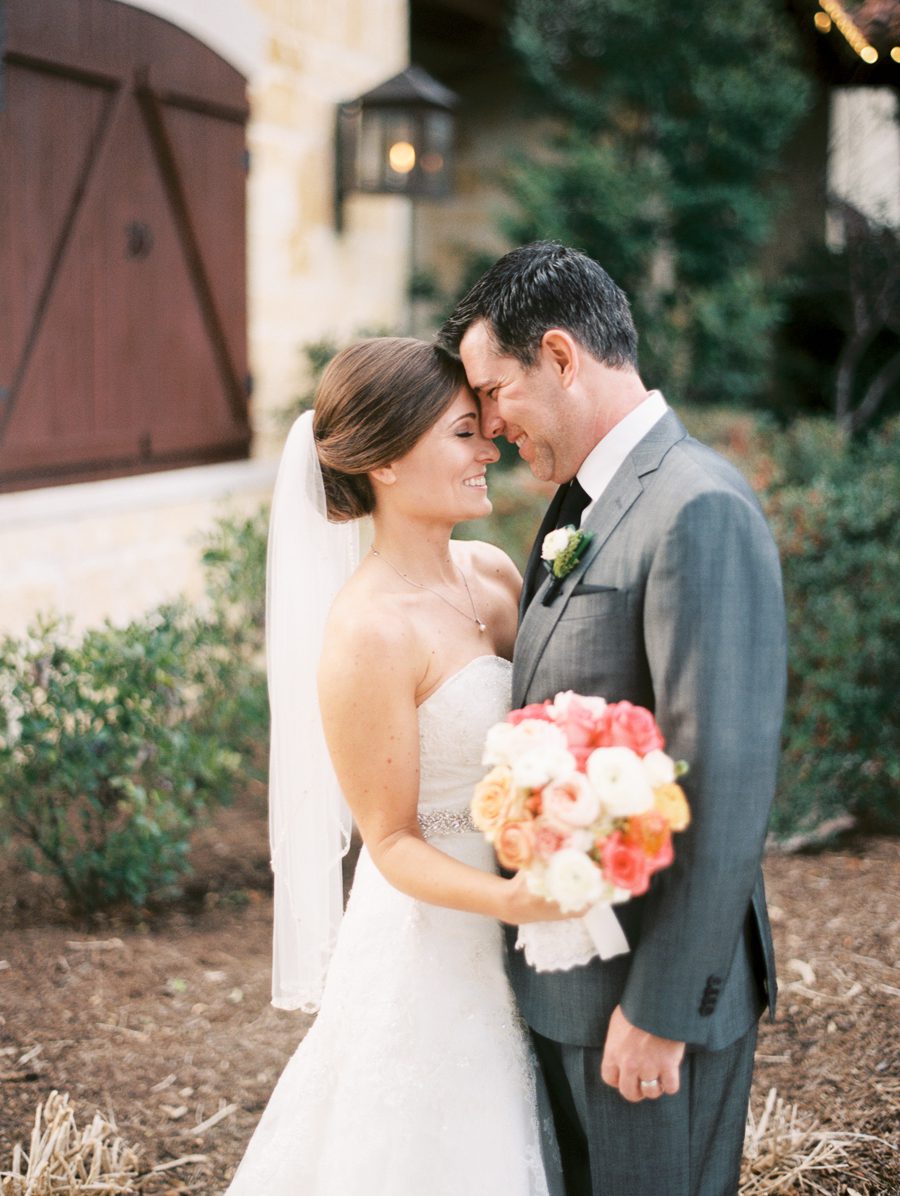 Austin Fine Art Film Wedding12