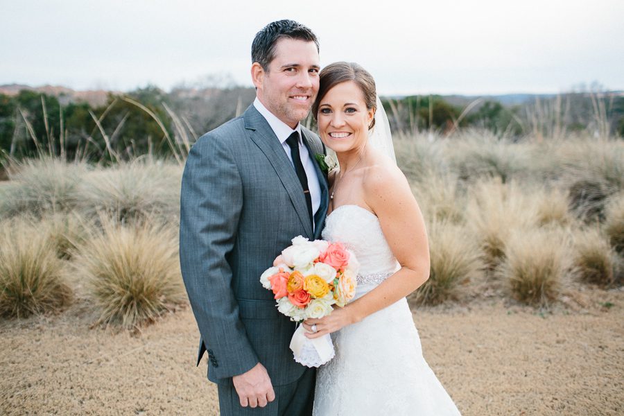 Austin Fine Art Film Wedding14