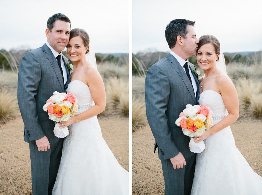 Austin Fine Art Film Wedding15