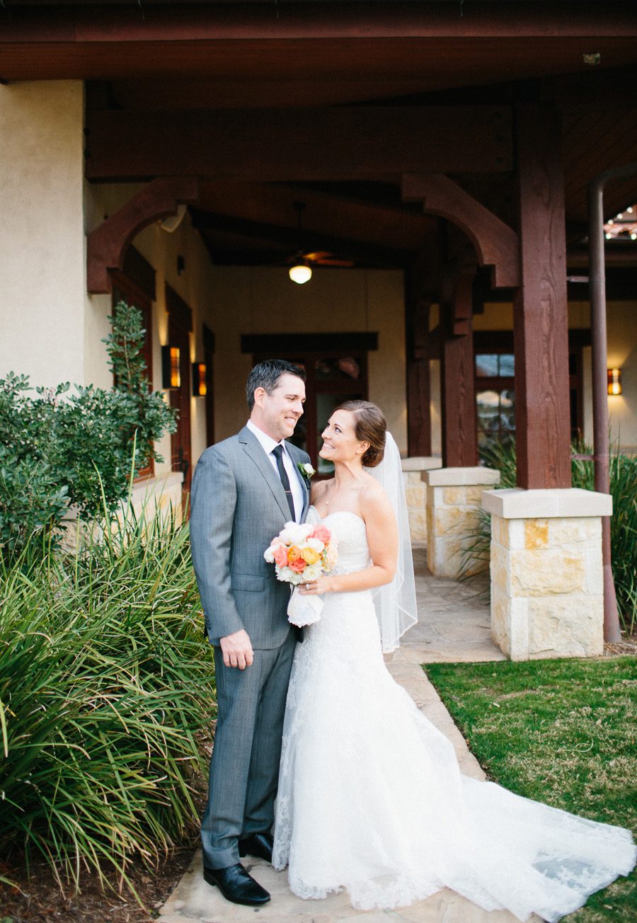 Austin Fine Art Film Wedding16