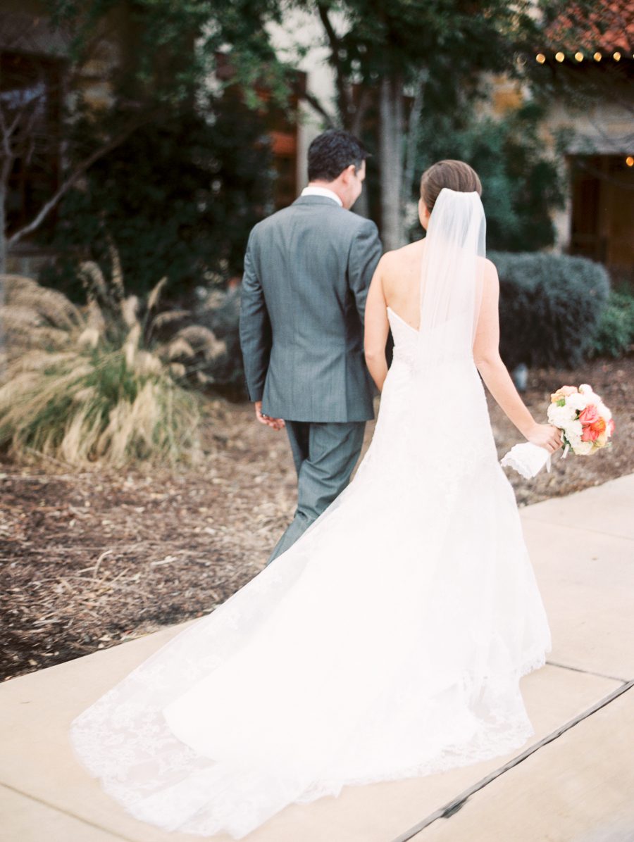 Austin Fine Art Film Wedding18