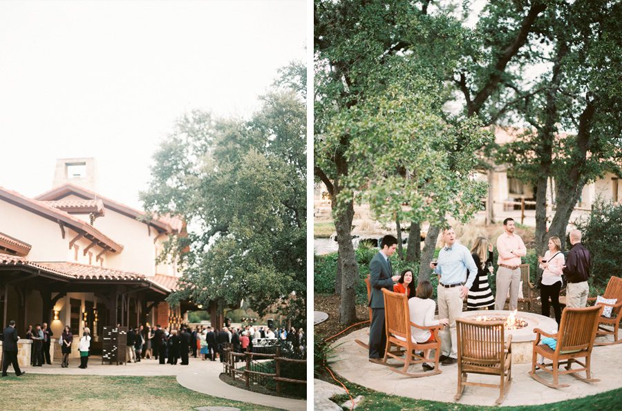 Austin Fine Art Film Wedding19