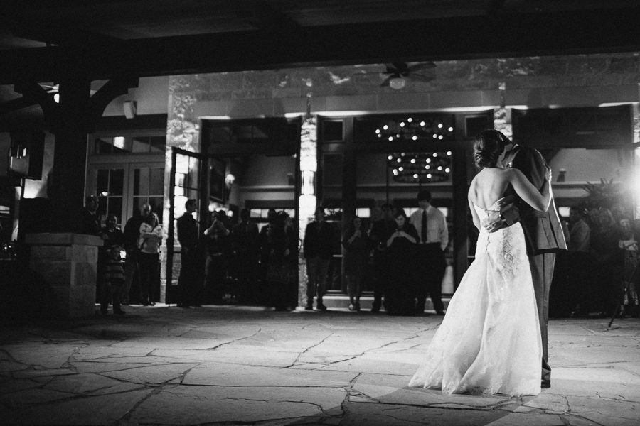 Austin Fine Art Film Wedding21