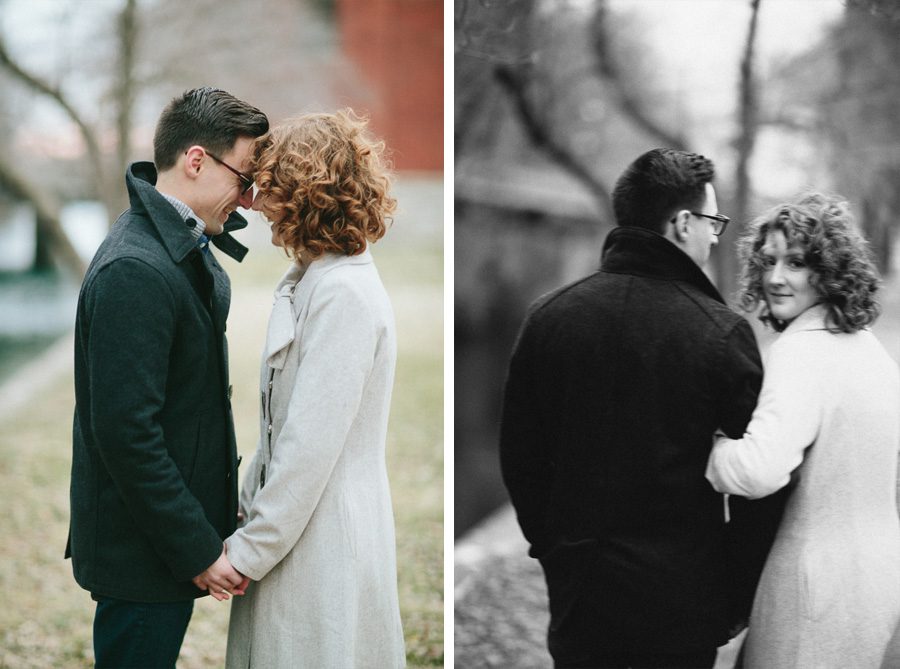 Fine Art Engagement Photography13