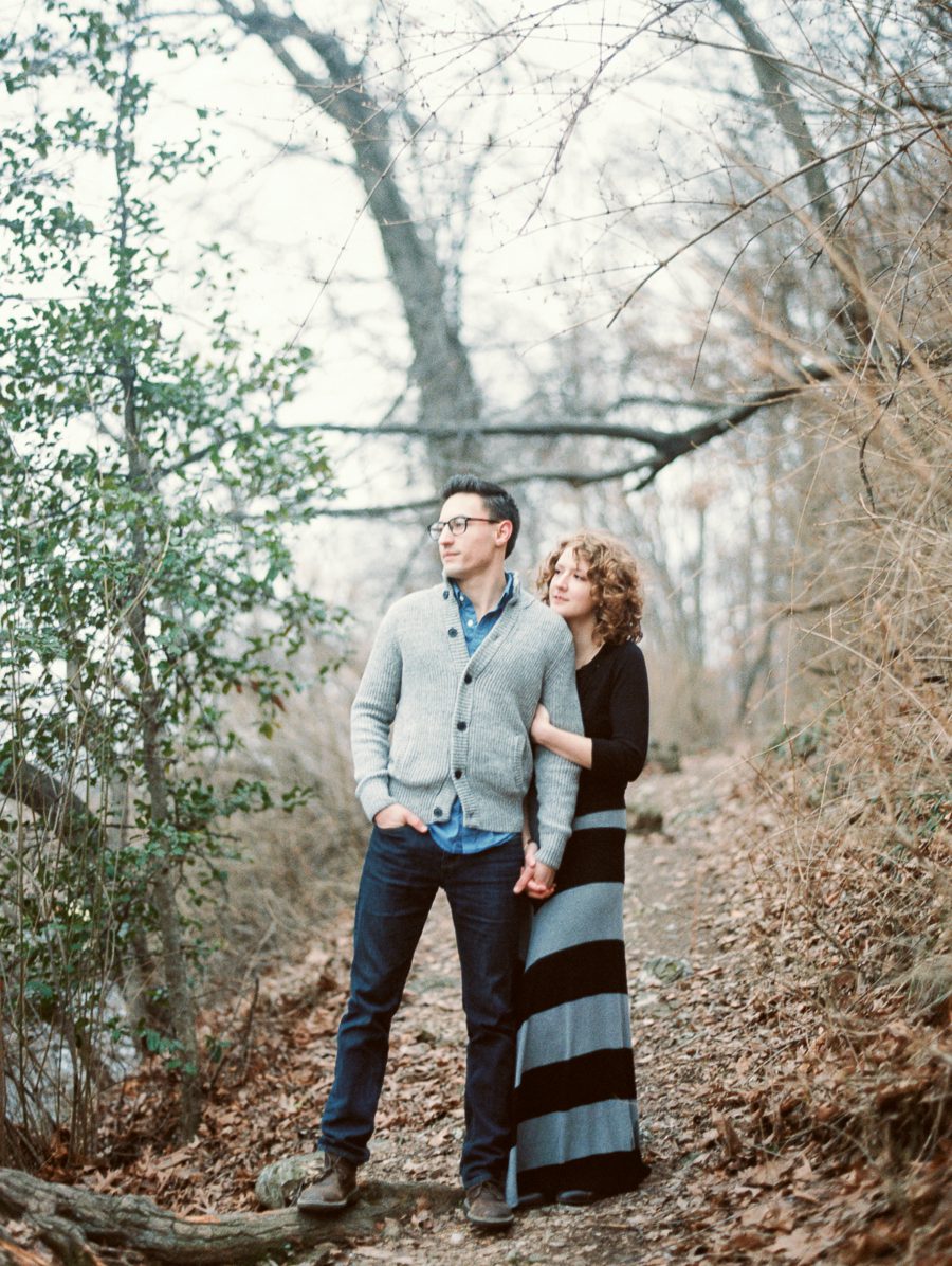 Fine Art Engagement Photography14