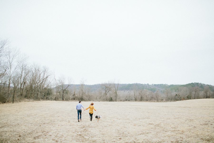 Fine Art Engagement Photography15