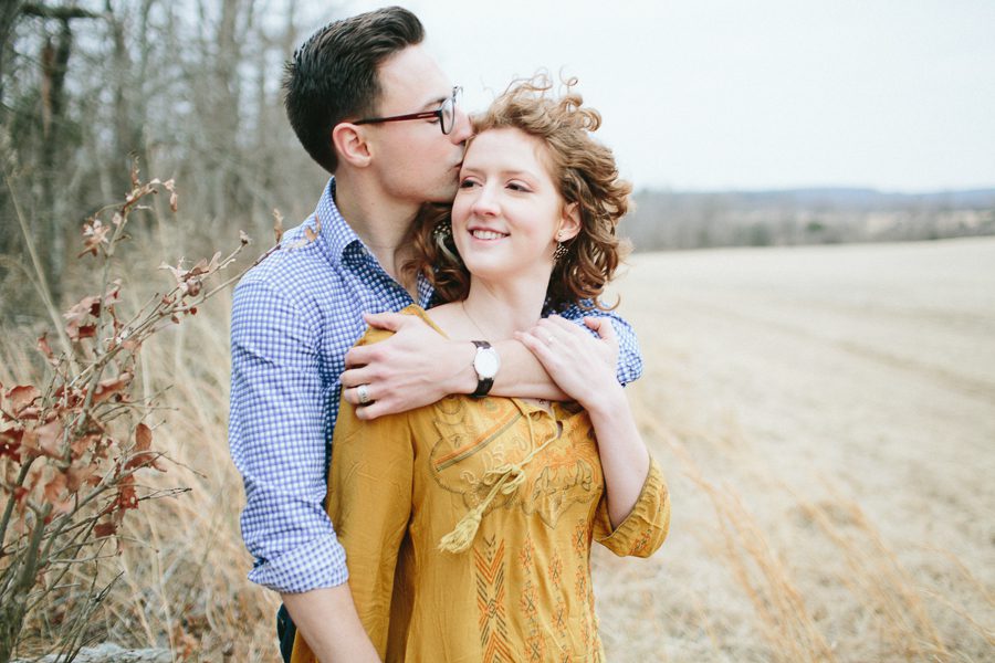 Fine Art Engagement Photography18