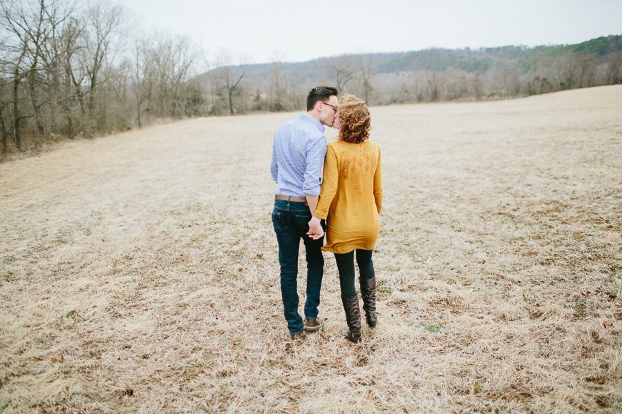 Fine Art Engagement Photography22