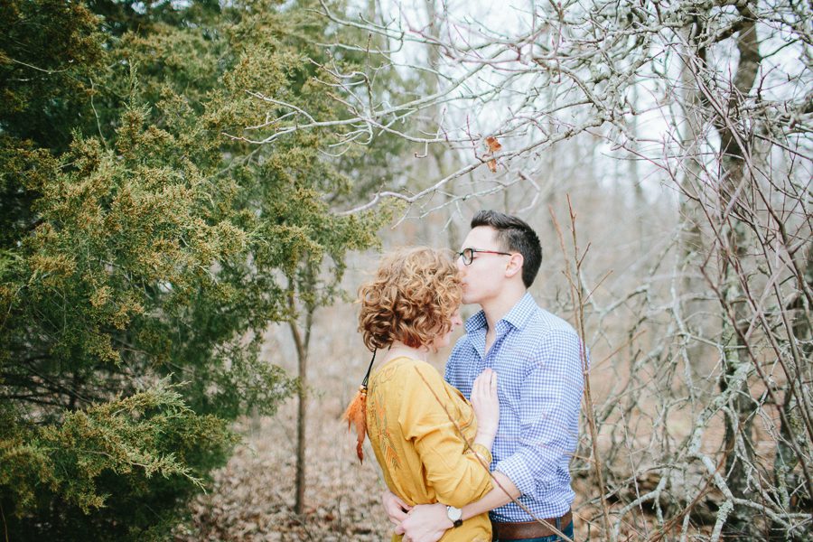 Fine Art Engagement Photography25