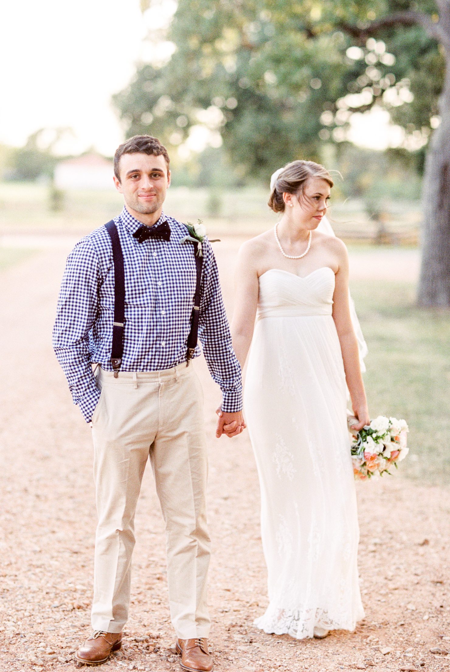 Round Top Wedding03