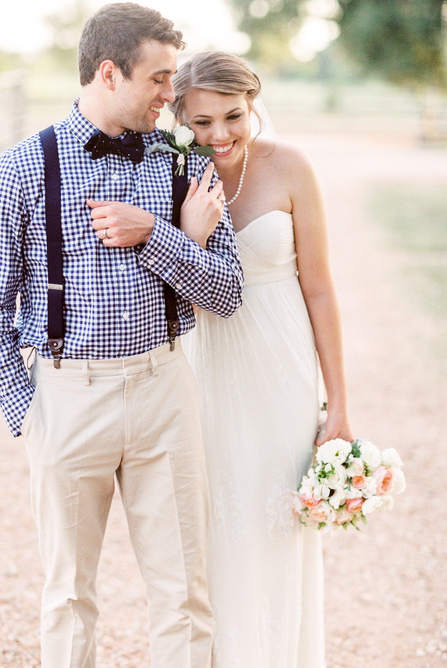 Round Top Wedding05