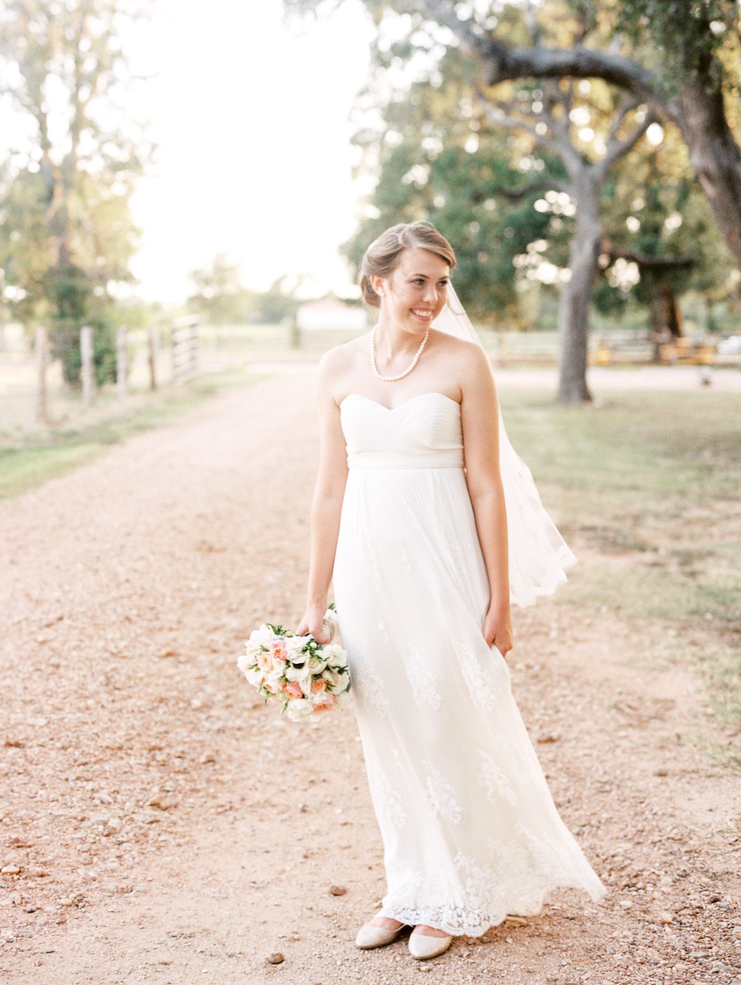 Round Top Wedding12