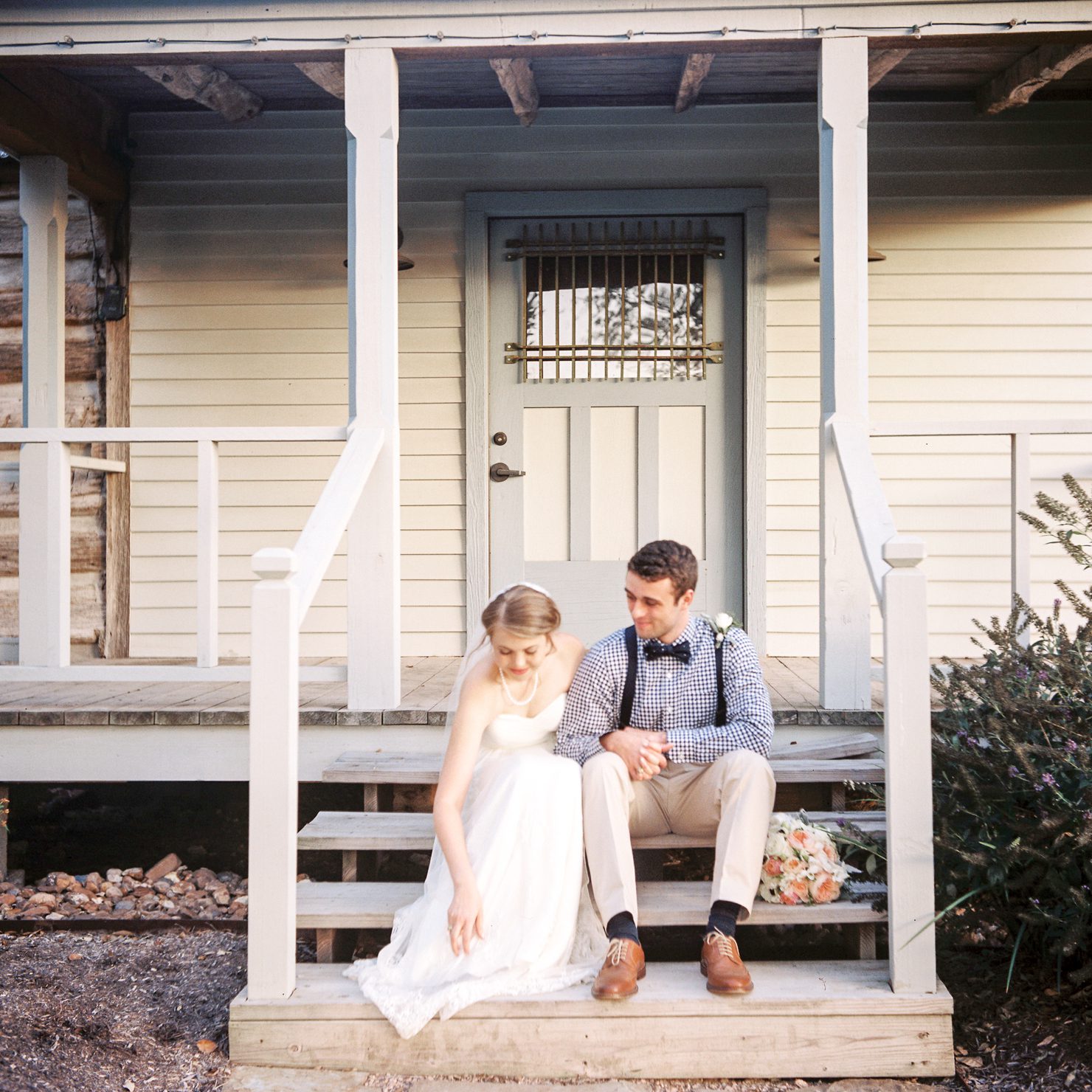 Round Top Wedding14