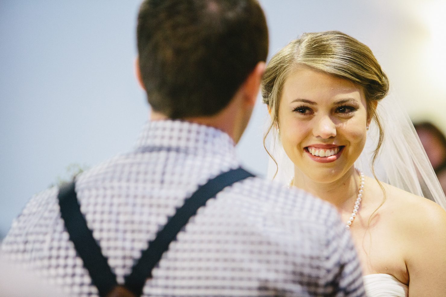 Round Top Wedding37