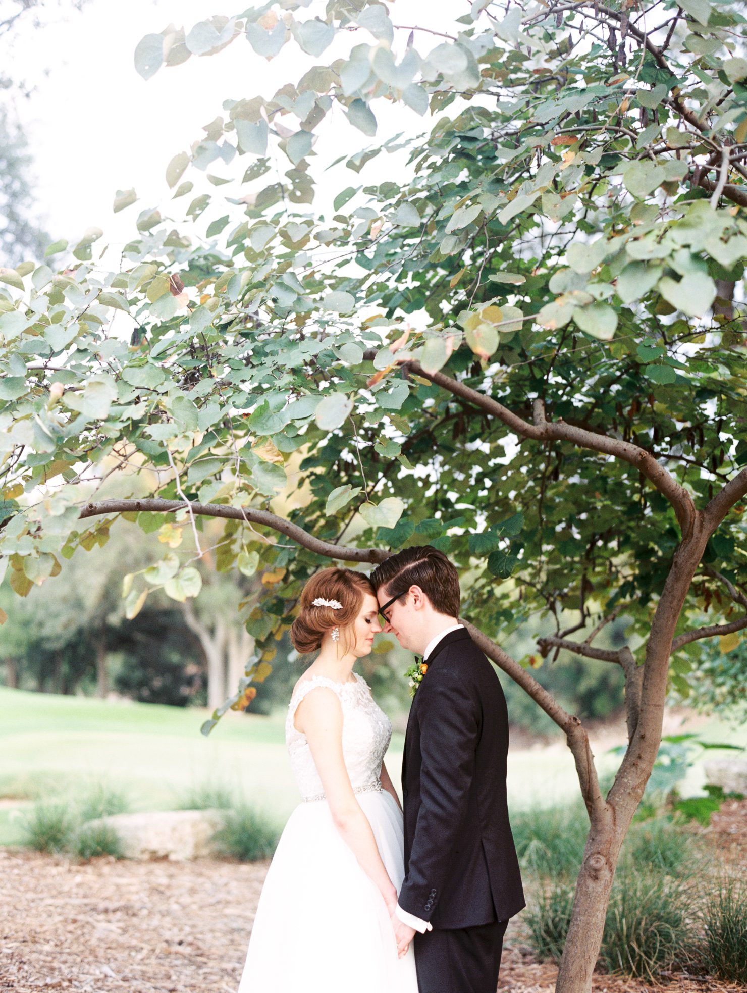 Fine Art Austin Wedding 14