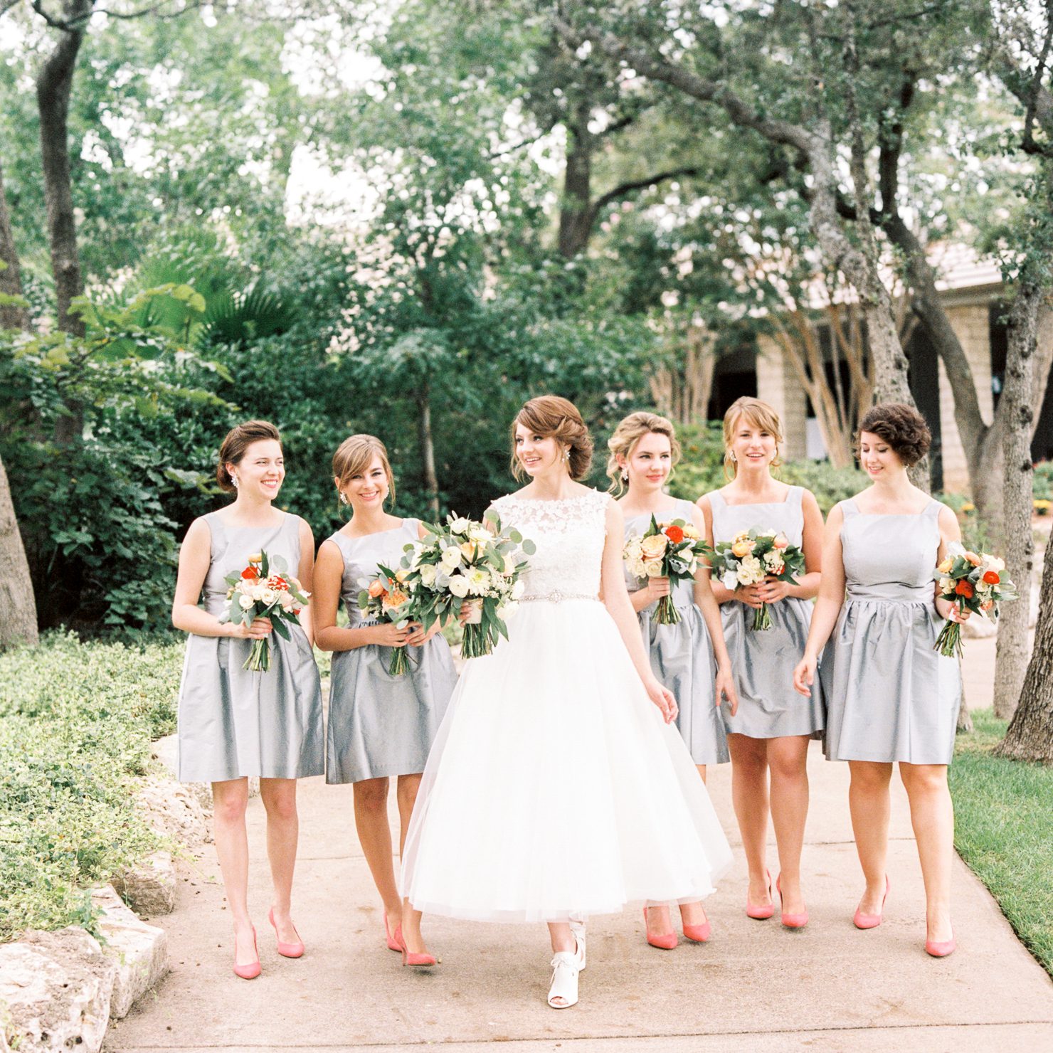 Fine Art Austin Wedding 24