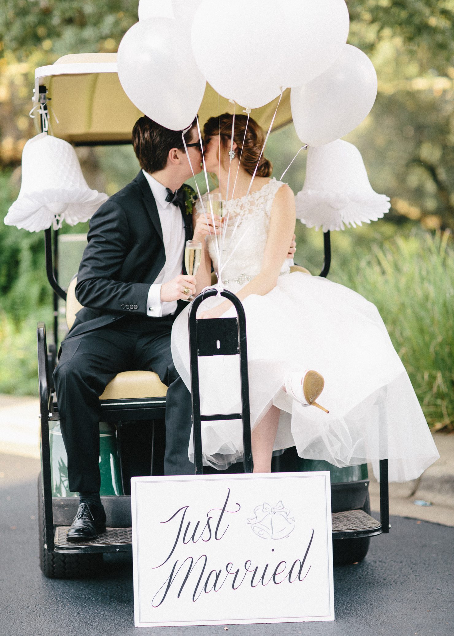 Fine Art Austin Wedding 41