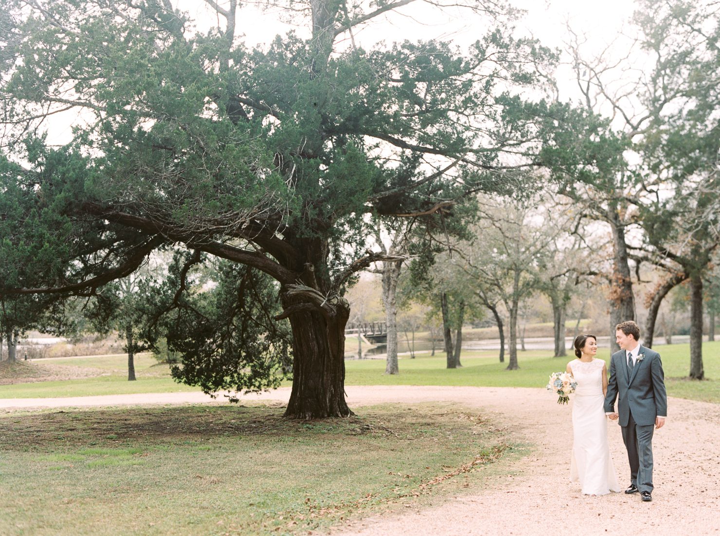 Rock Lake Ranch Wedding 06