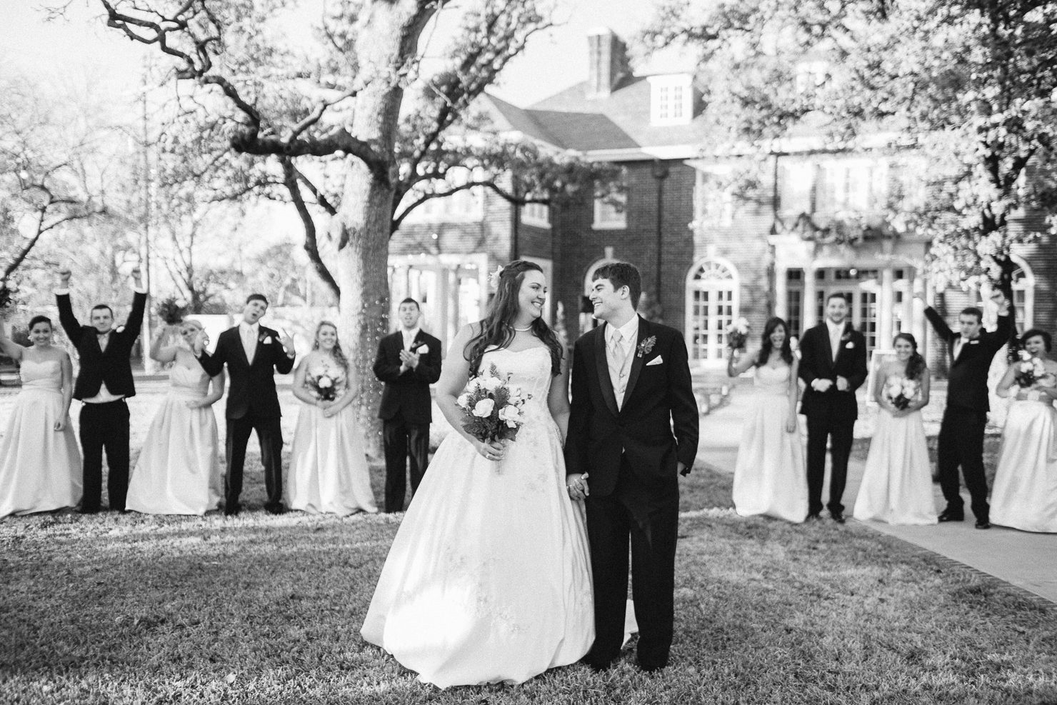 Astin Mansion Wedding17