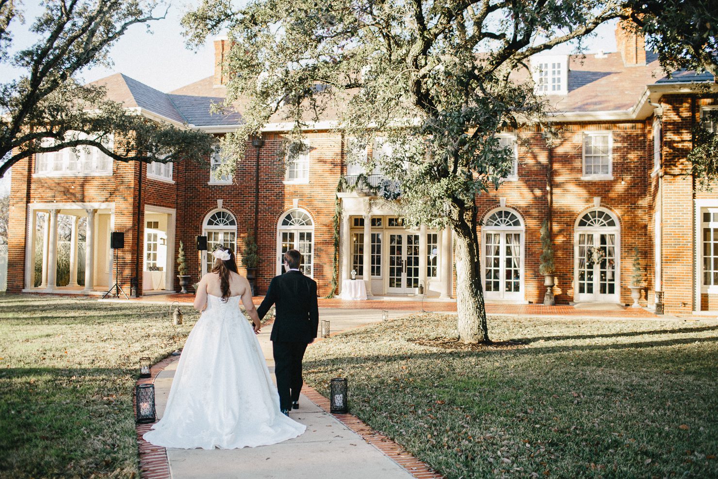 Astin Mansion Wedding18