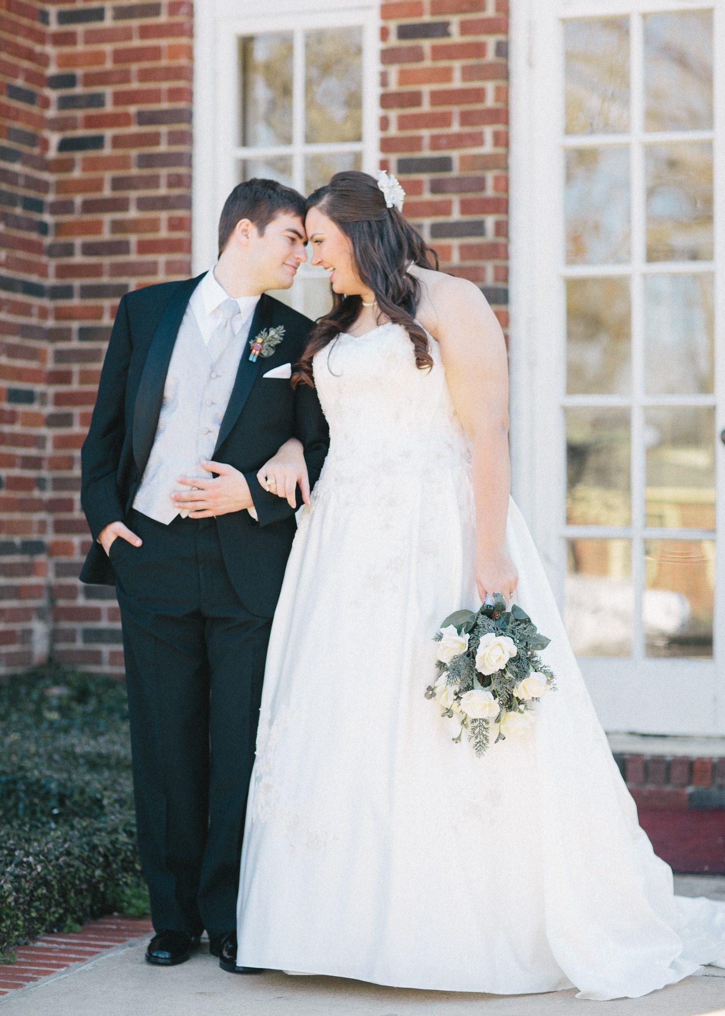 Astin Mansion Wedding19