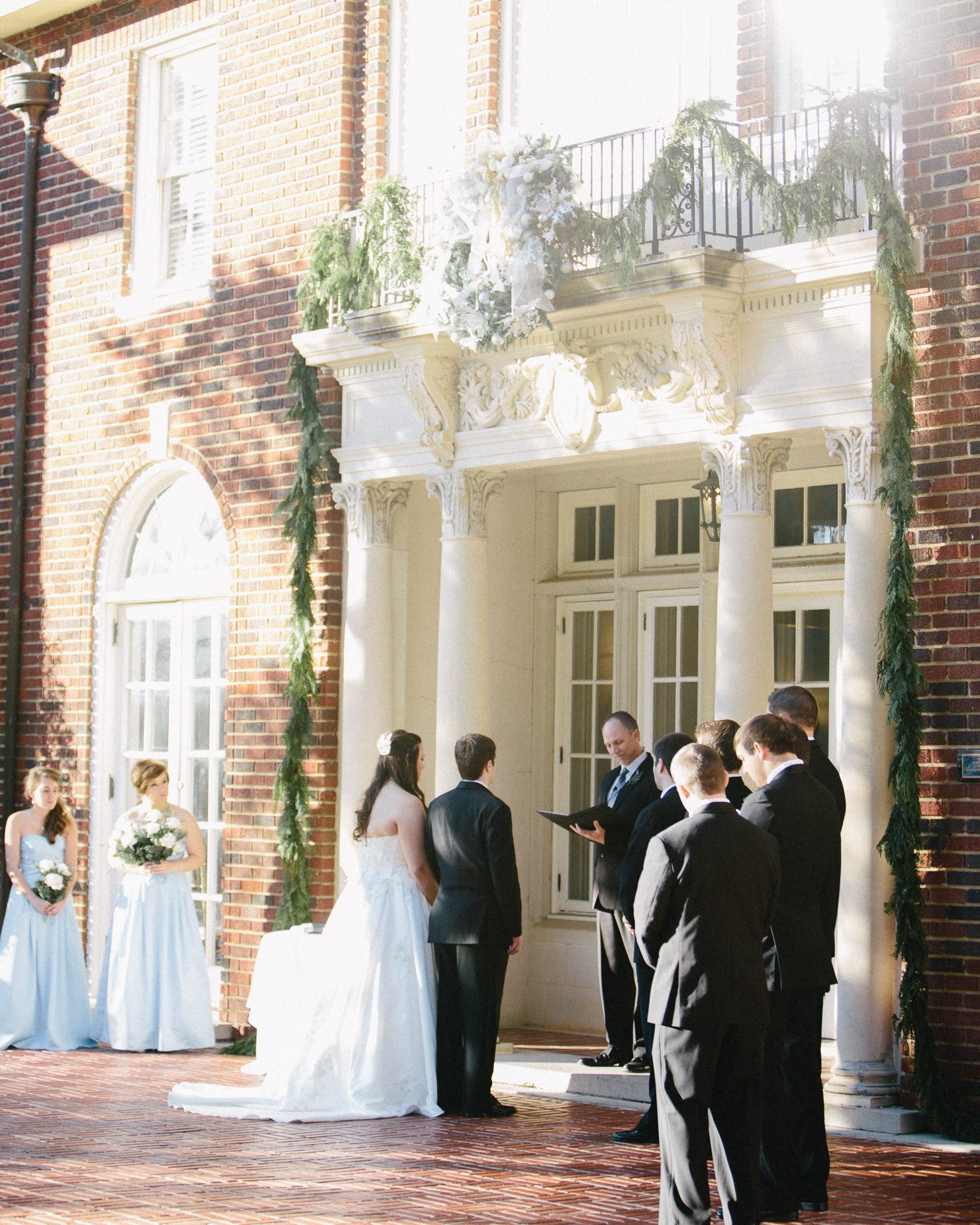 Astin Mansion Wedding25