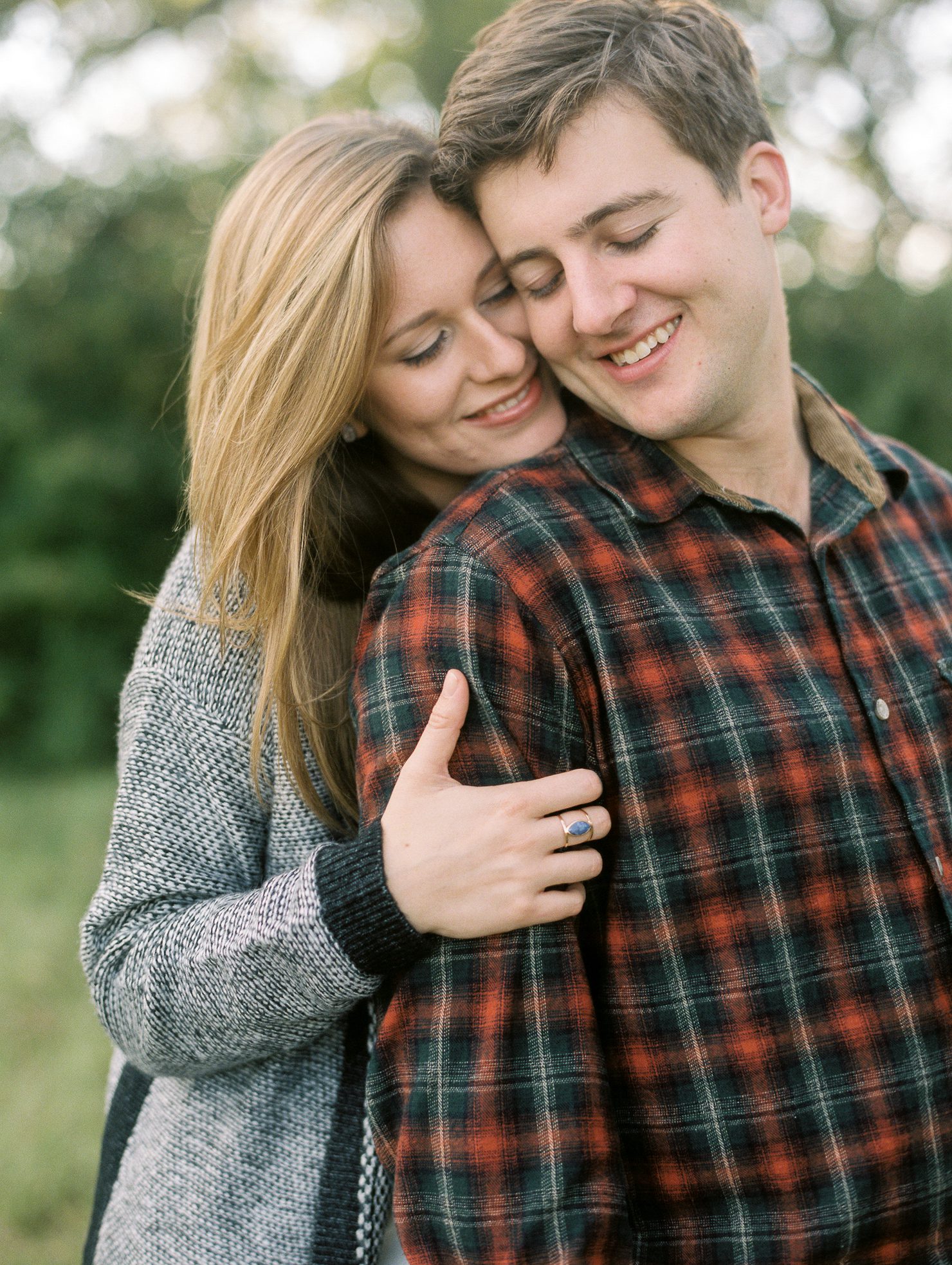 Fine Art Engagement Photos11