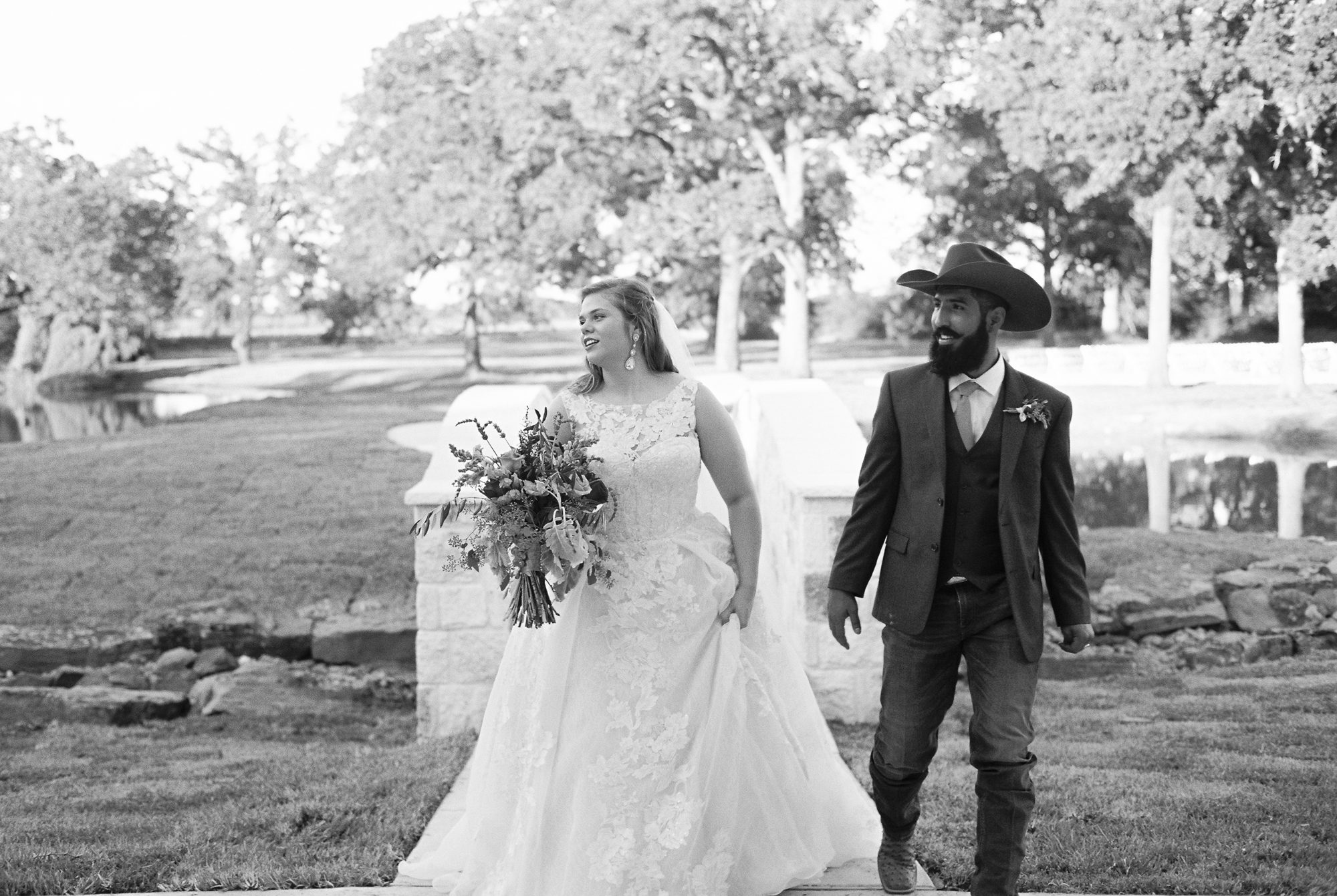 Brownstone Reserve Wedding 34