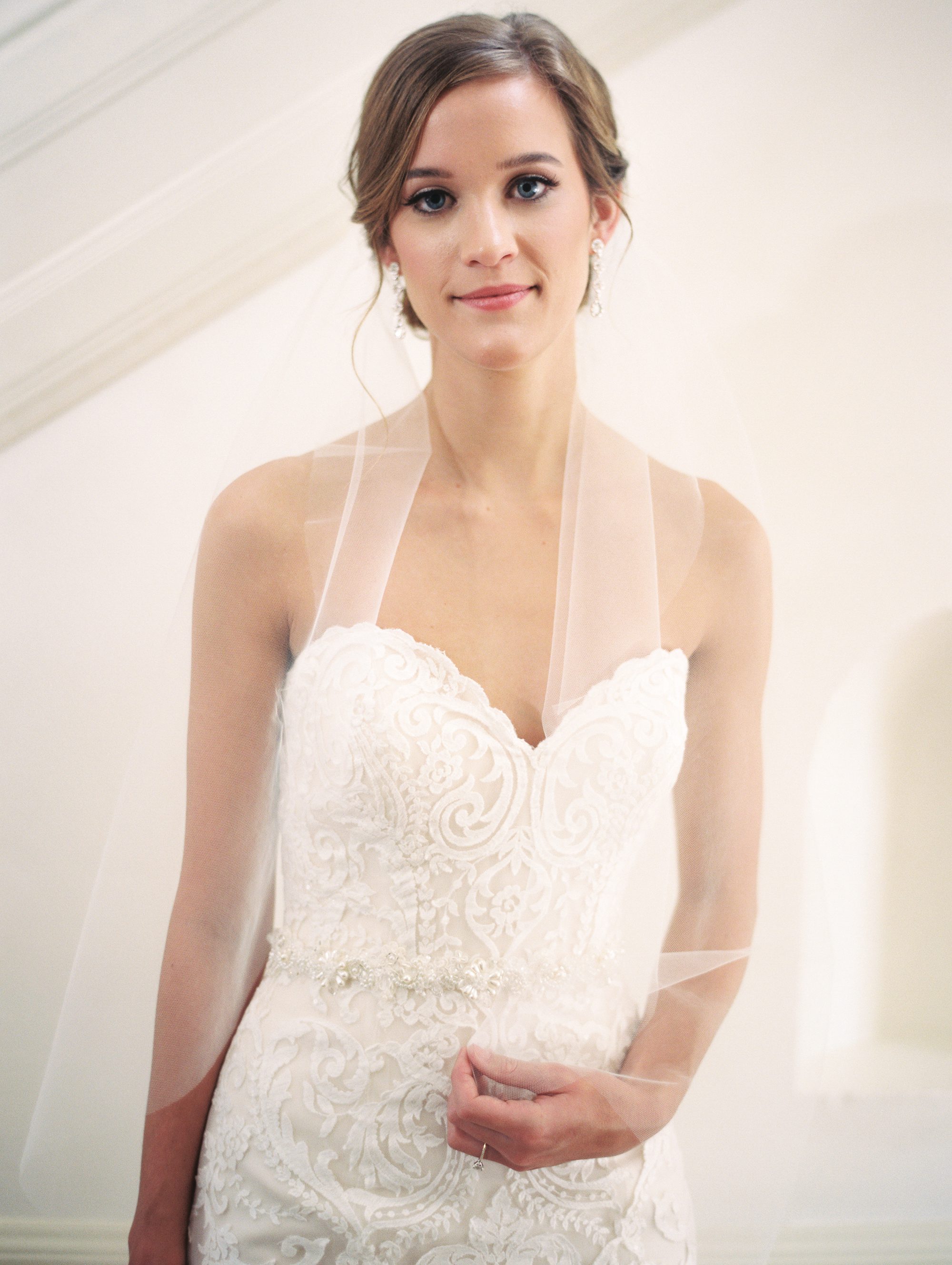 Astin Mansion Bridals02