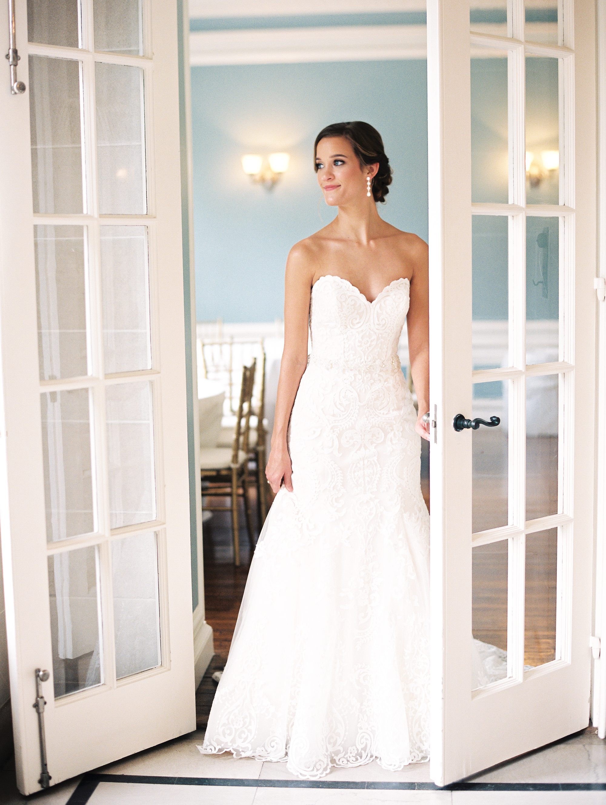 Astin Mansion Bridals04