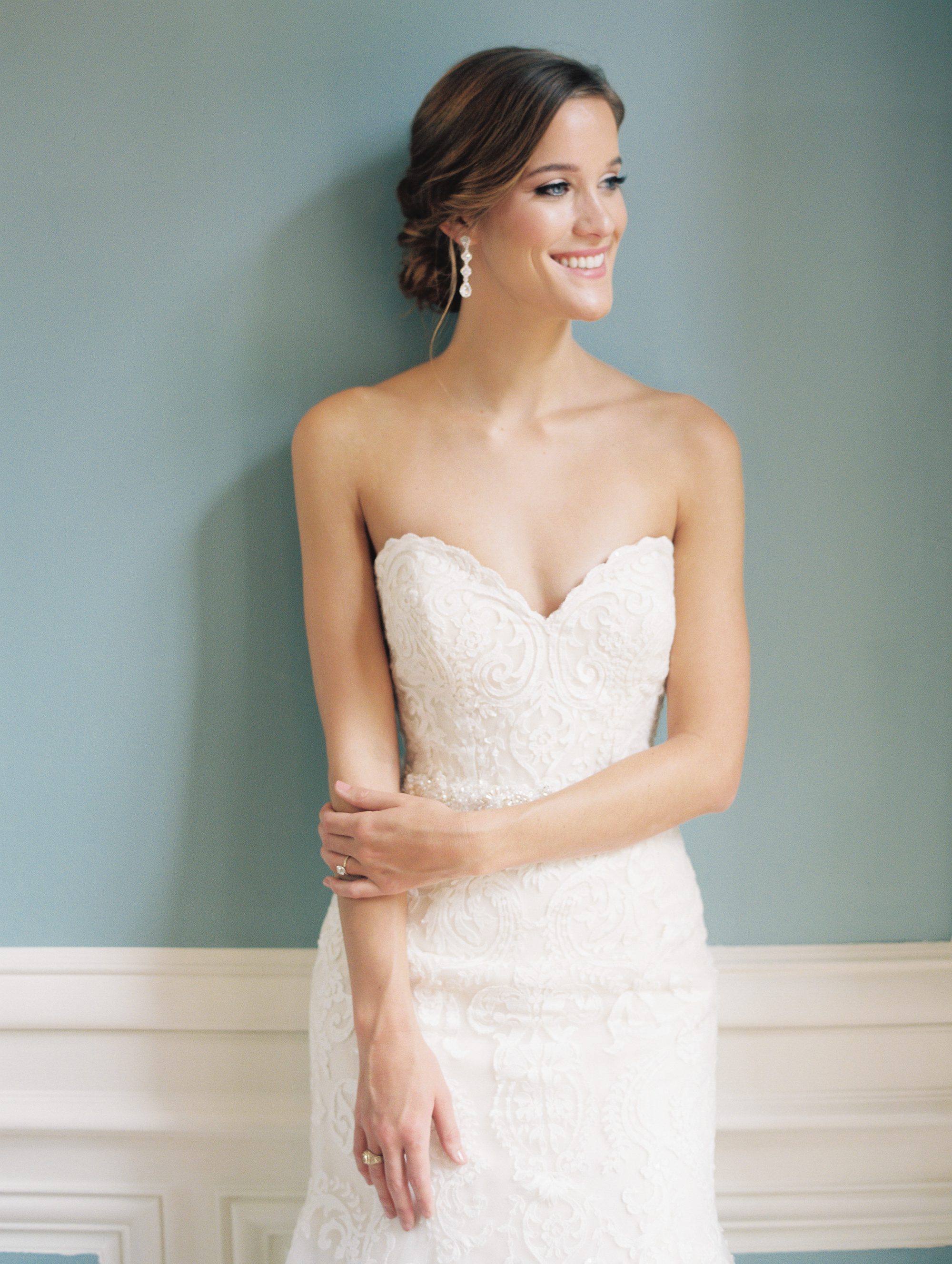 Astin Mansion Bridals07