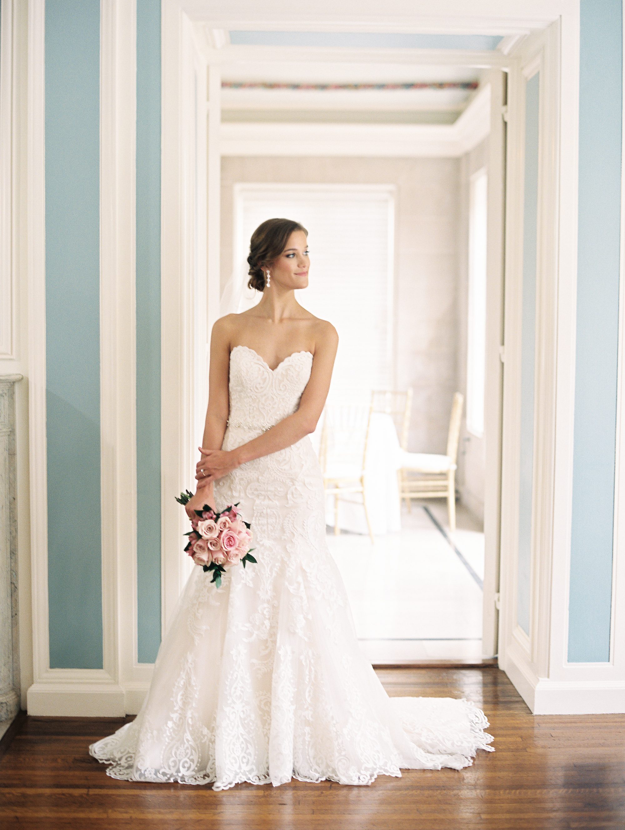 Astin Mansion Bridals10