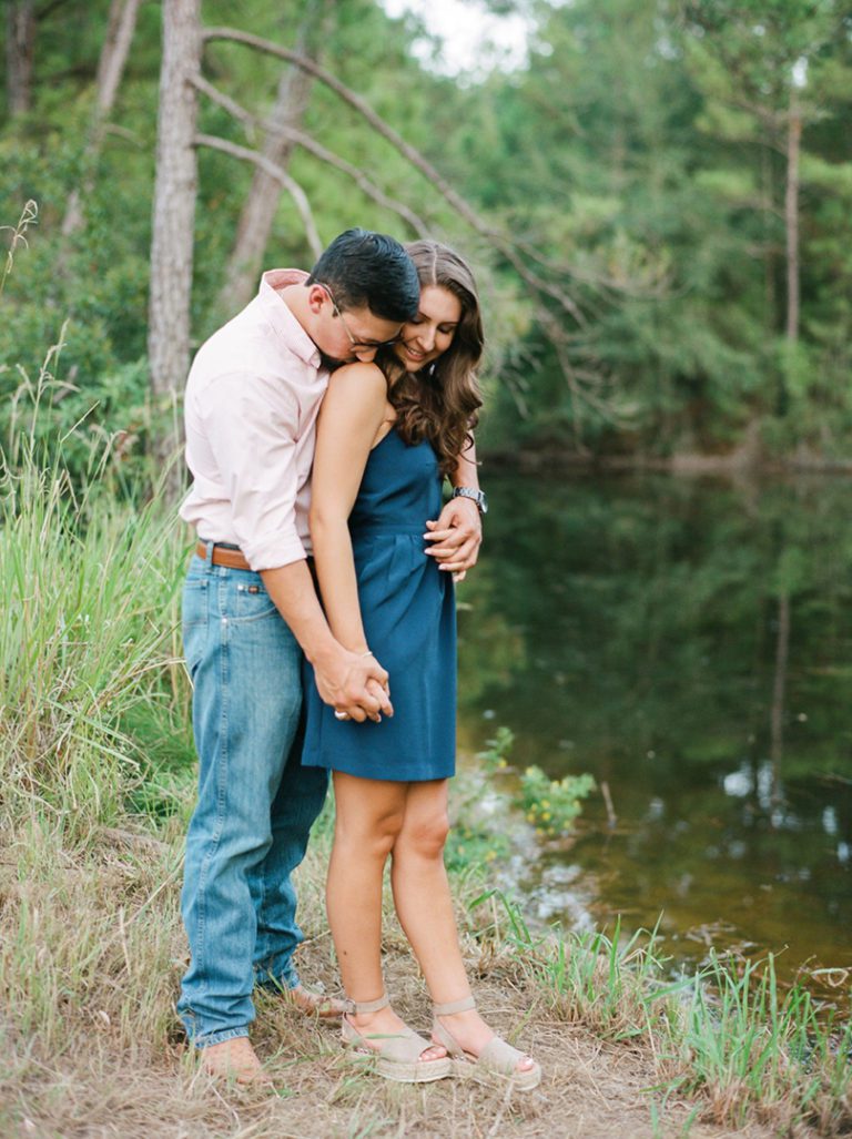 Effortless Looking Engagement Photos | 4 Simple Tips | Ryan Price ...