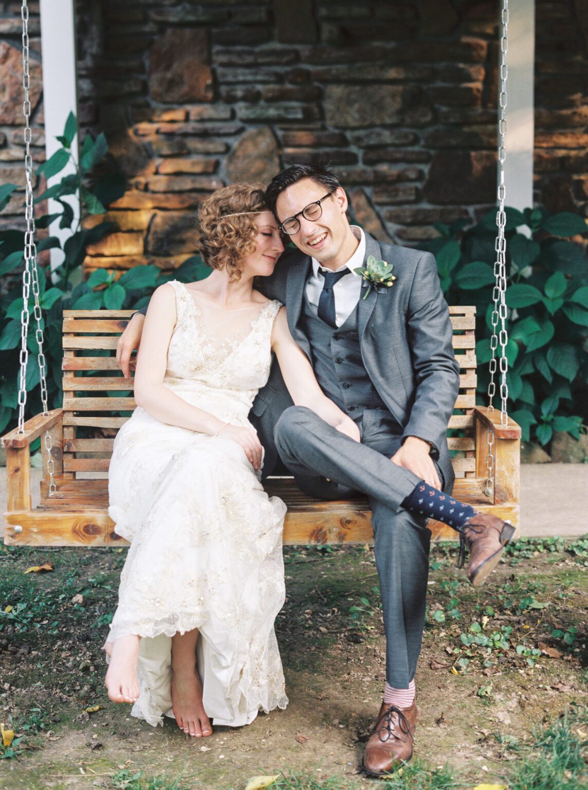 Wedding Photography in College Station TX  Ryan Price Photography