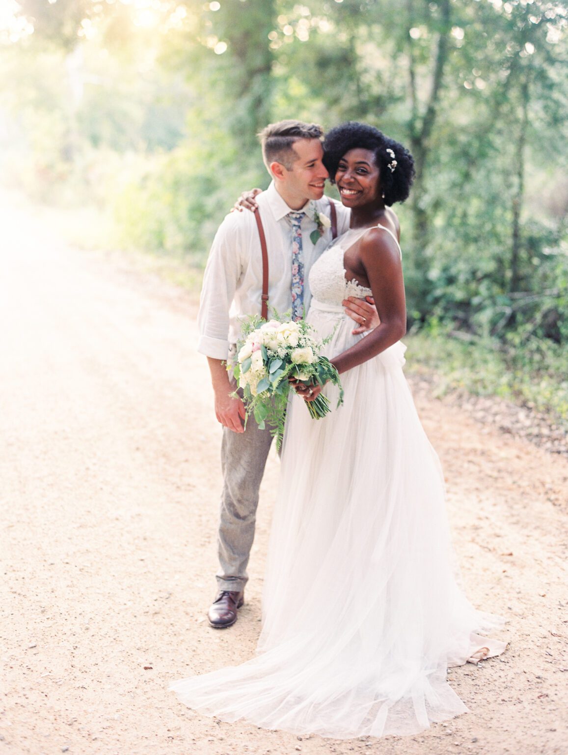 Wedding Photography in College Station TX  Ryan Price Photography